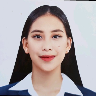 Sheila Mae A.'s profile photo