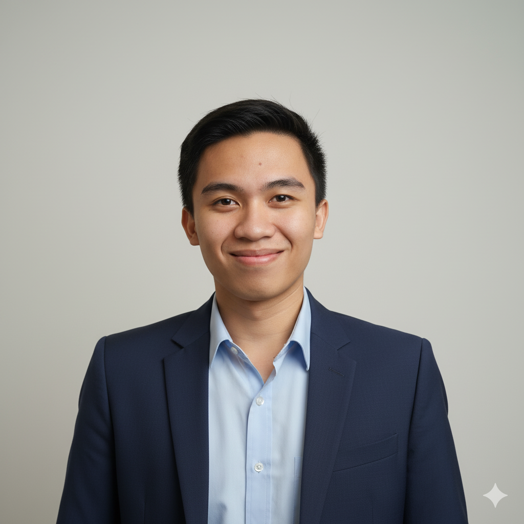 Bernard D.'s profile photo
