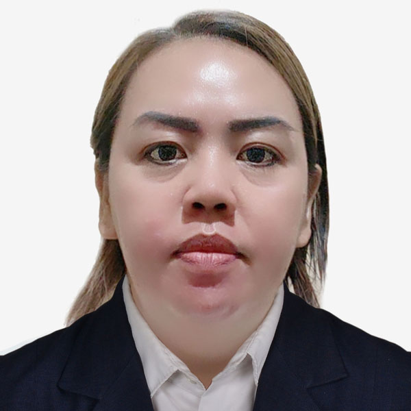 CHARLYN A.'s profile photo
