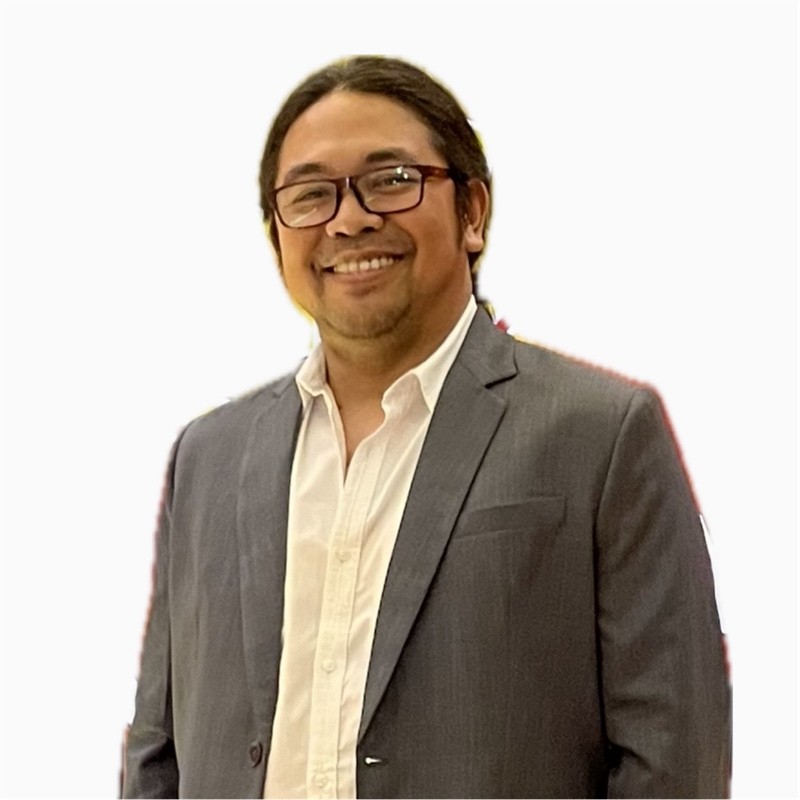 Cuthbert C.'s profile photo