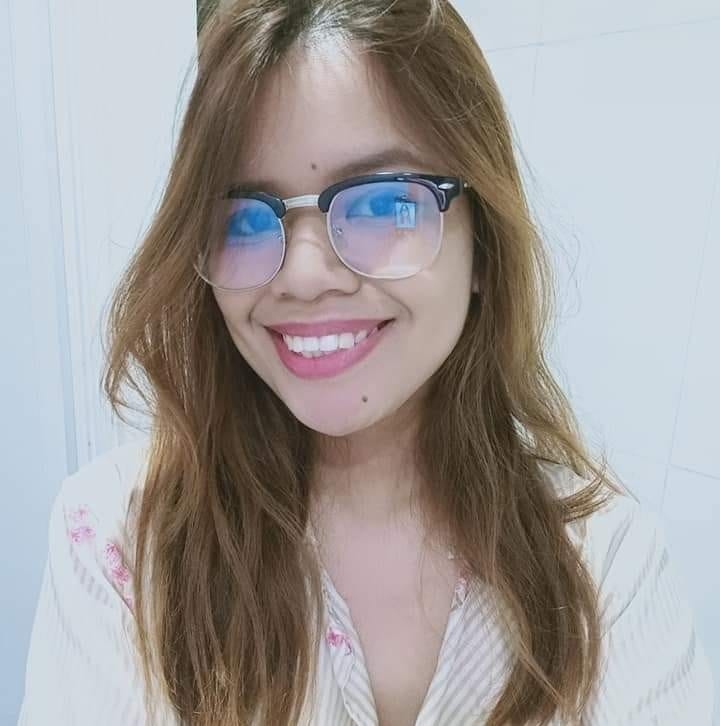 Shaira Marian I.'s profile photo