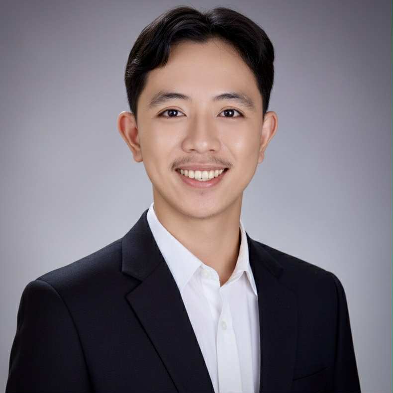 Mill Lester G.'s profile photo