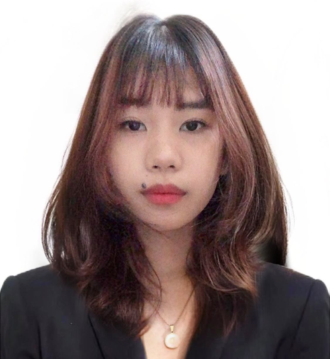 Jillian G.'s profile photo