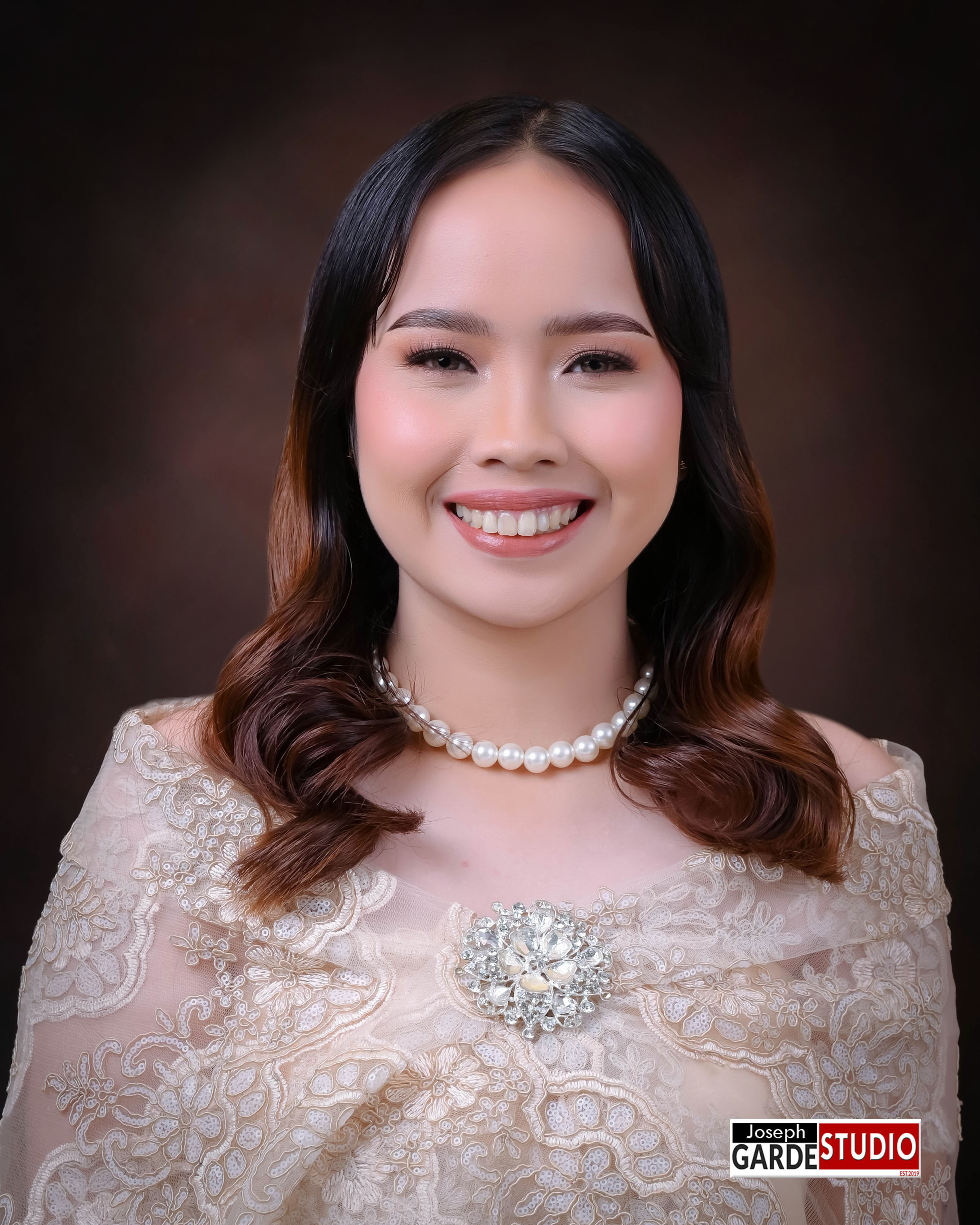 Christine Andrea U.'s profile photo