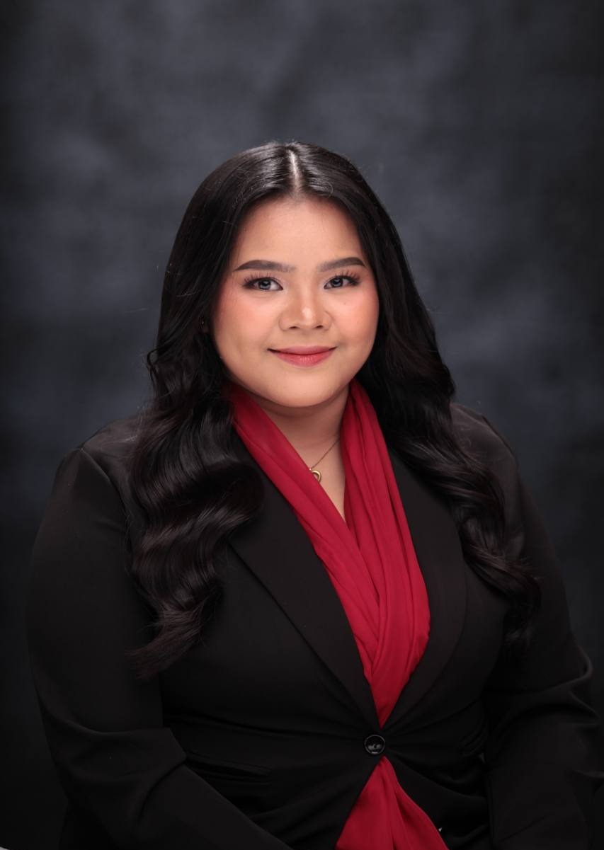Melcah Mae S.'s profile photo