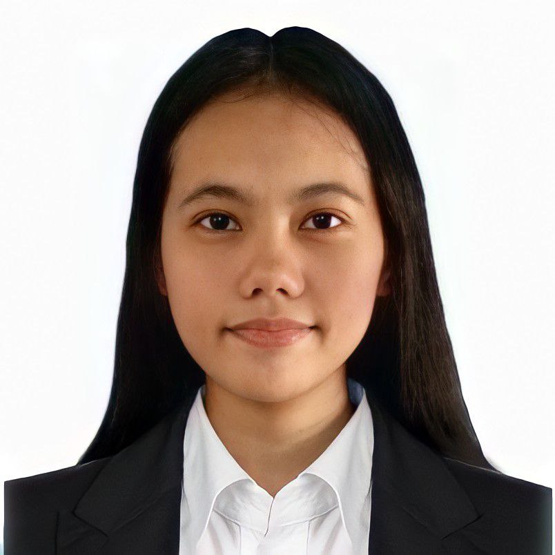 Rihanavi M.'s profile photo