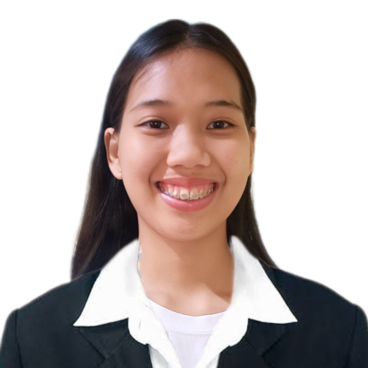 Bea Marinel R.'s profile photo