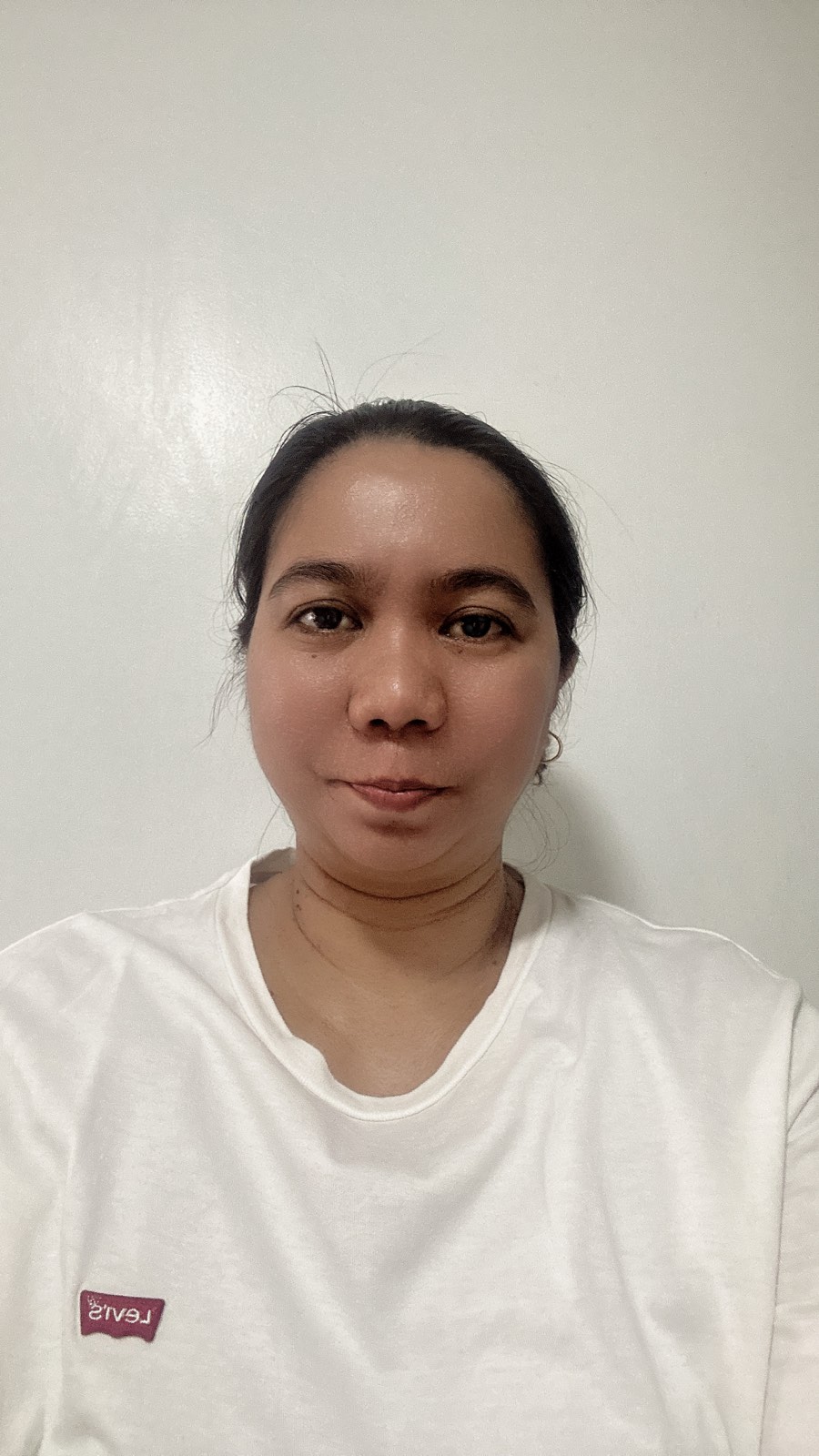 Lanie D.'s profile photo