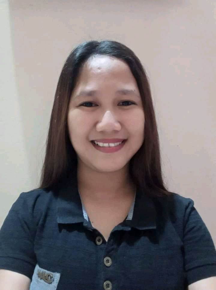 MG R.'s profile photo