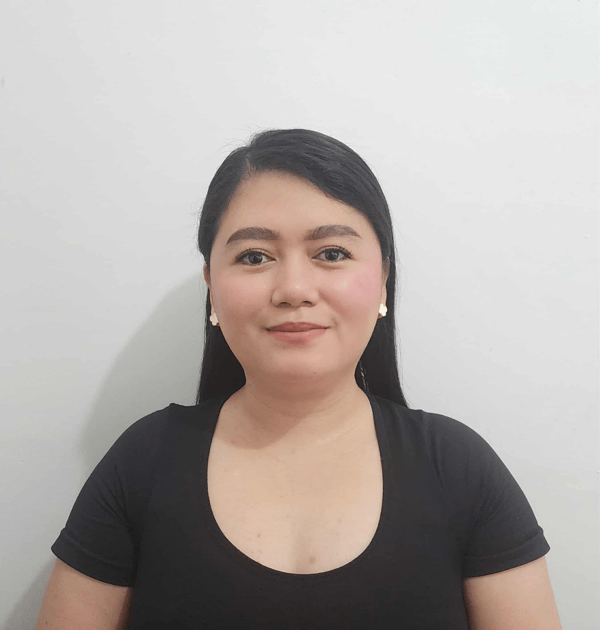Sarah D.'s profile photo