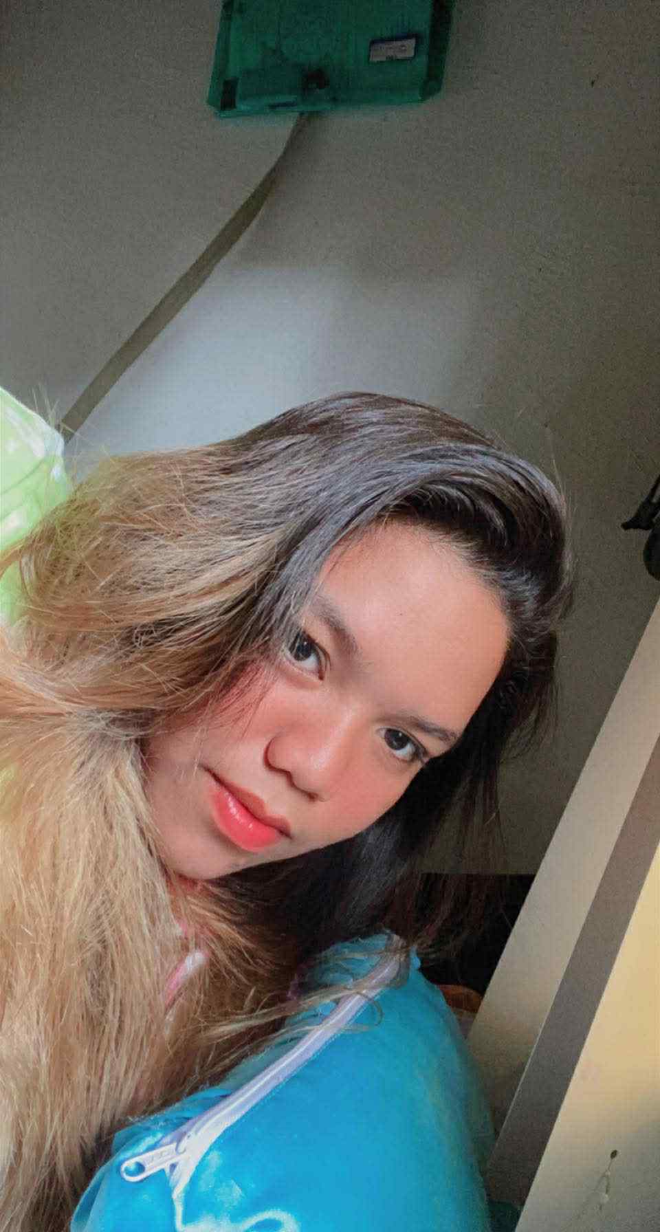 Jarden Michaella G.'s profile photo