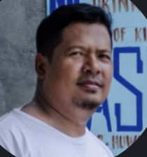 Dexter P.'s profile photo