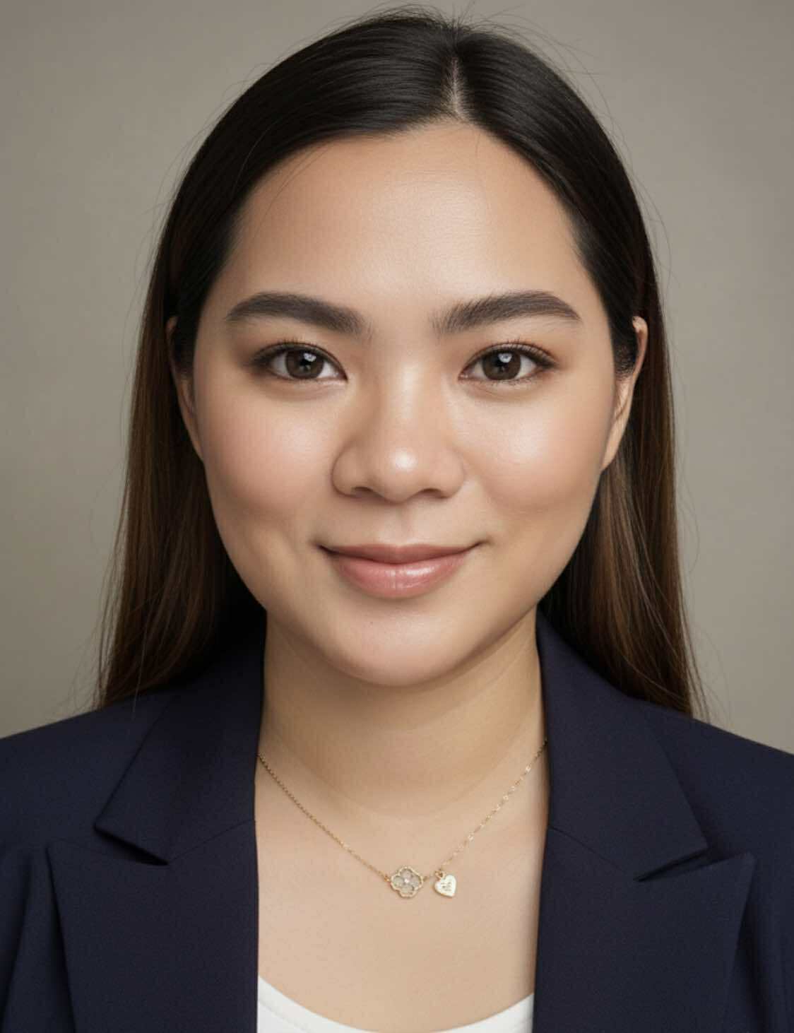 mary louise M.'s profile photo