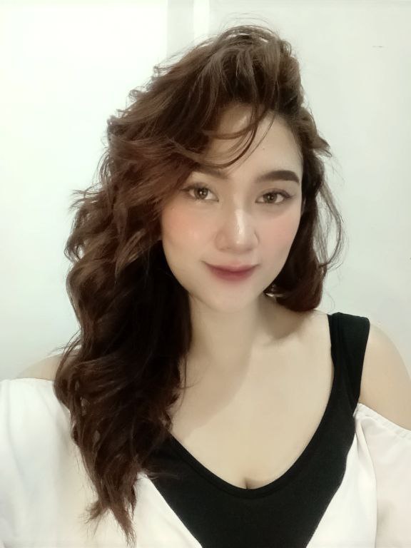 Margie O.'s profile photo