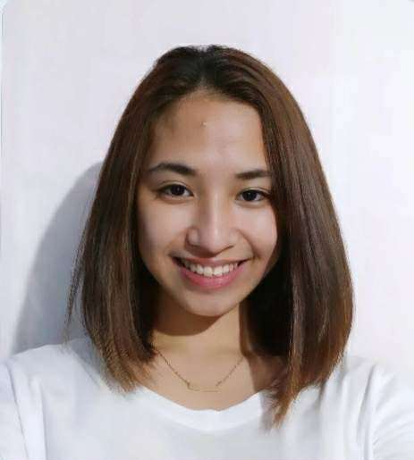 Angella A.'s profile photo