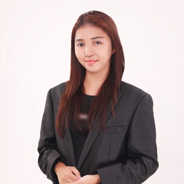 Ailyn F.'s profile photo