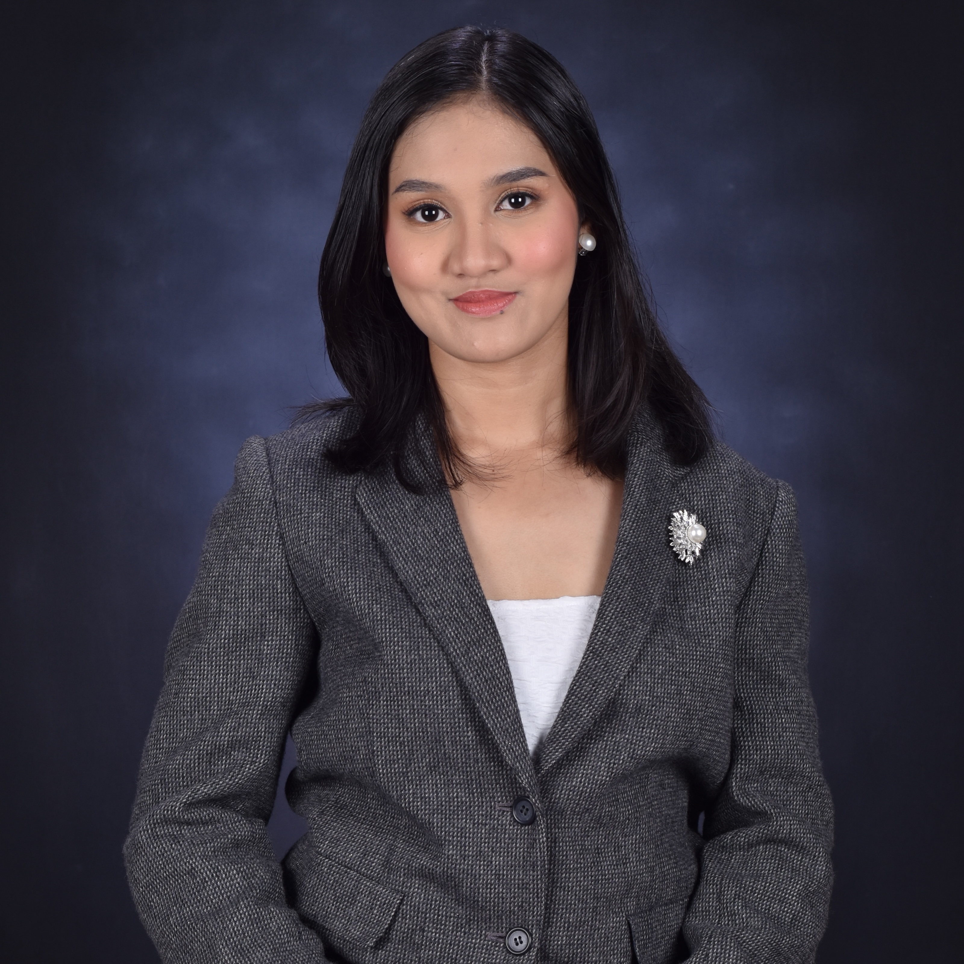 Angeline Cristine D.'s profile photo