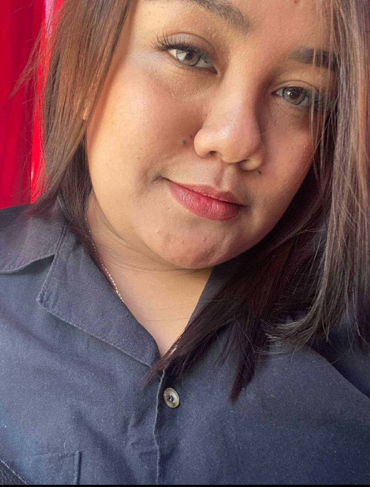 Ellyn Mae A.'s profile photo