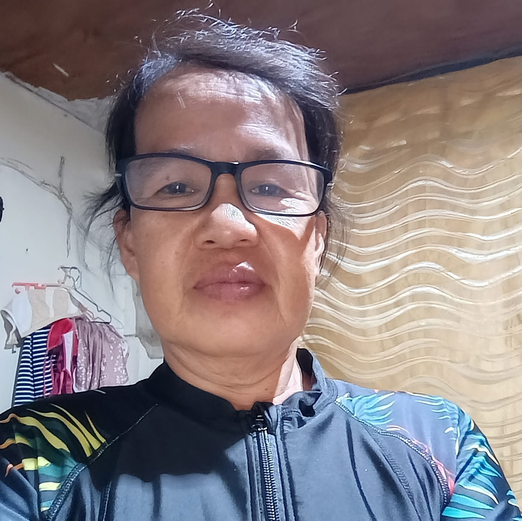 Flor D.'s profile photo