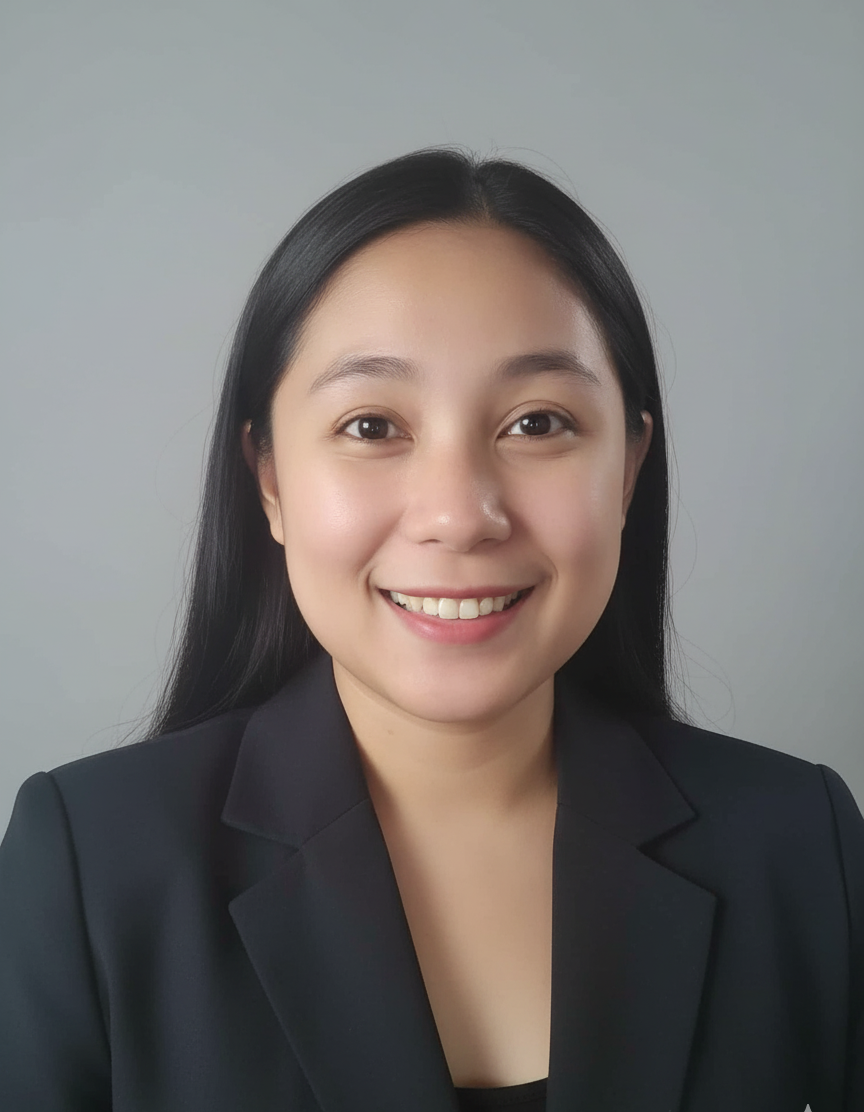 Shyra May S.'s profile photo