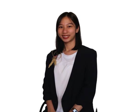 Marianne J.'s profile photo