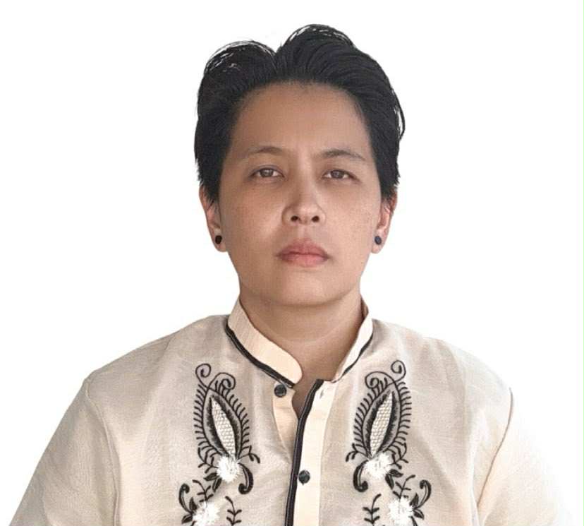 Rogemie T.'s profile photo