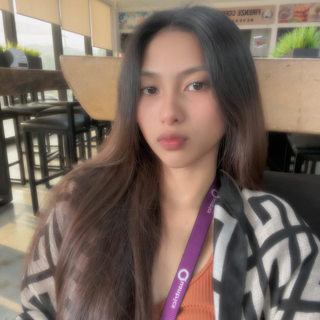 Marjorie O.'s profile photo