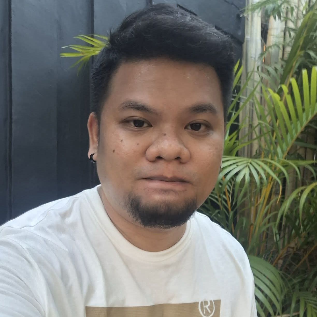 Jeddidiah Mari N.'s profile photo