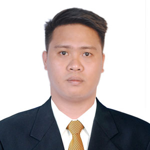 Carl Jeffrey D.'s profile photo