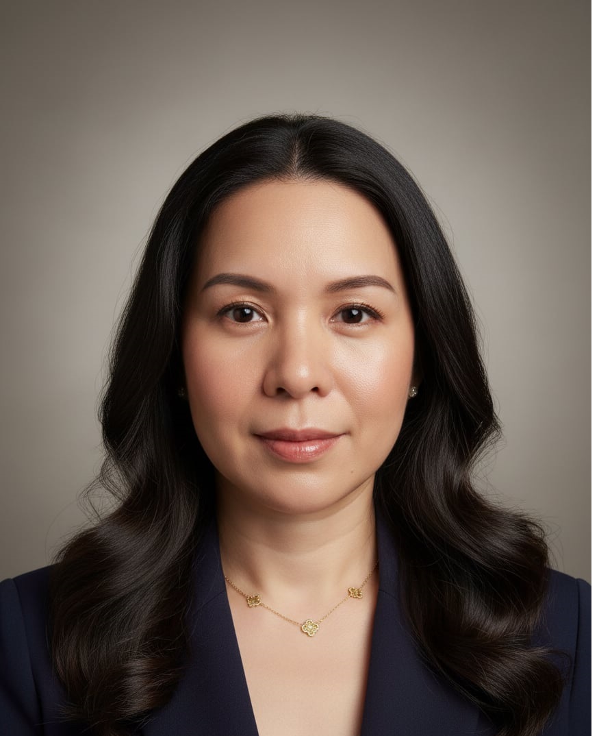 Karen Lee V.'s profile photo