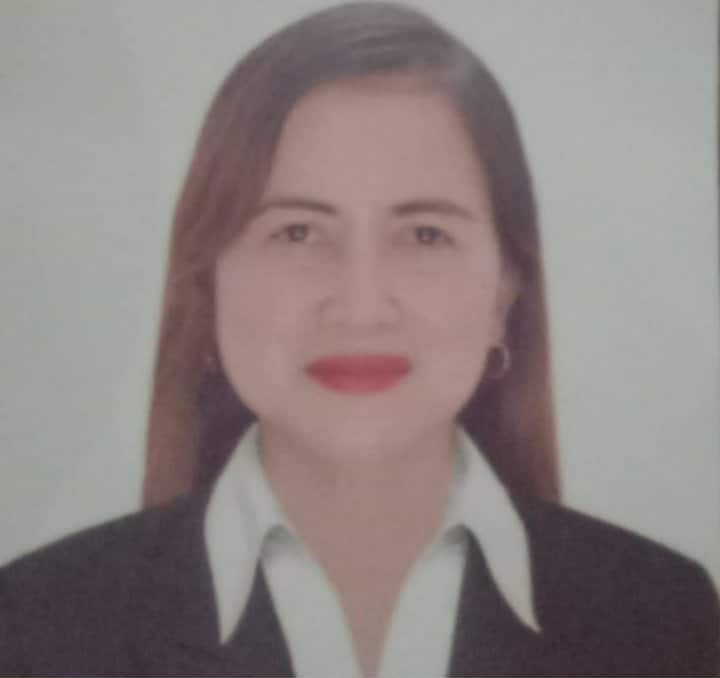 EDNA R.'s profile photo
