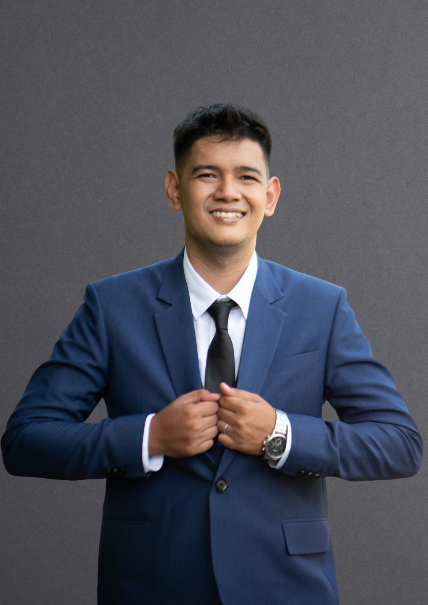 John Carl R.'s profile photo