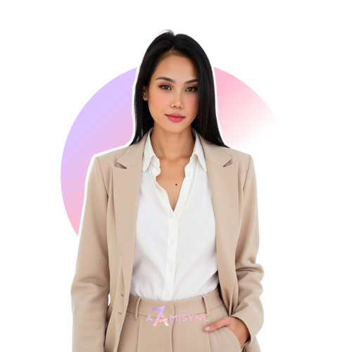 Anne Lorrene A.'s profile photo