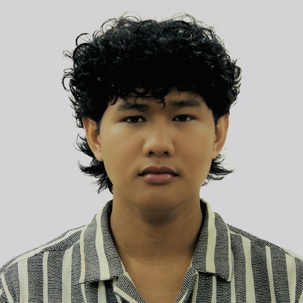 Levi M.'s profile photo