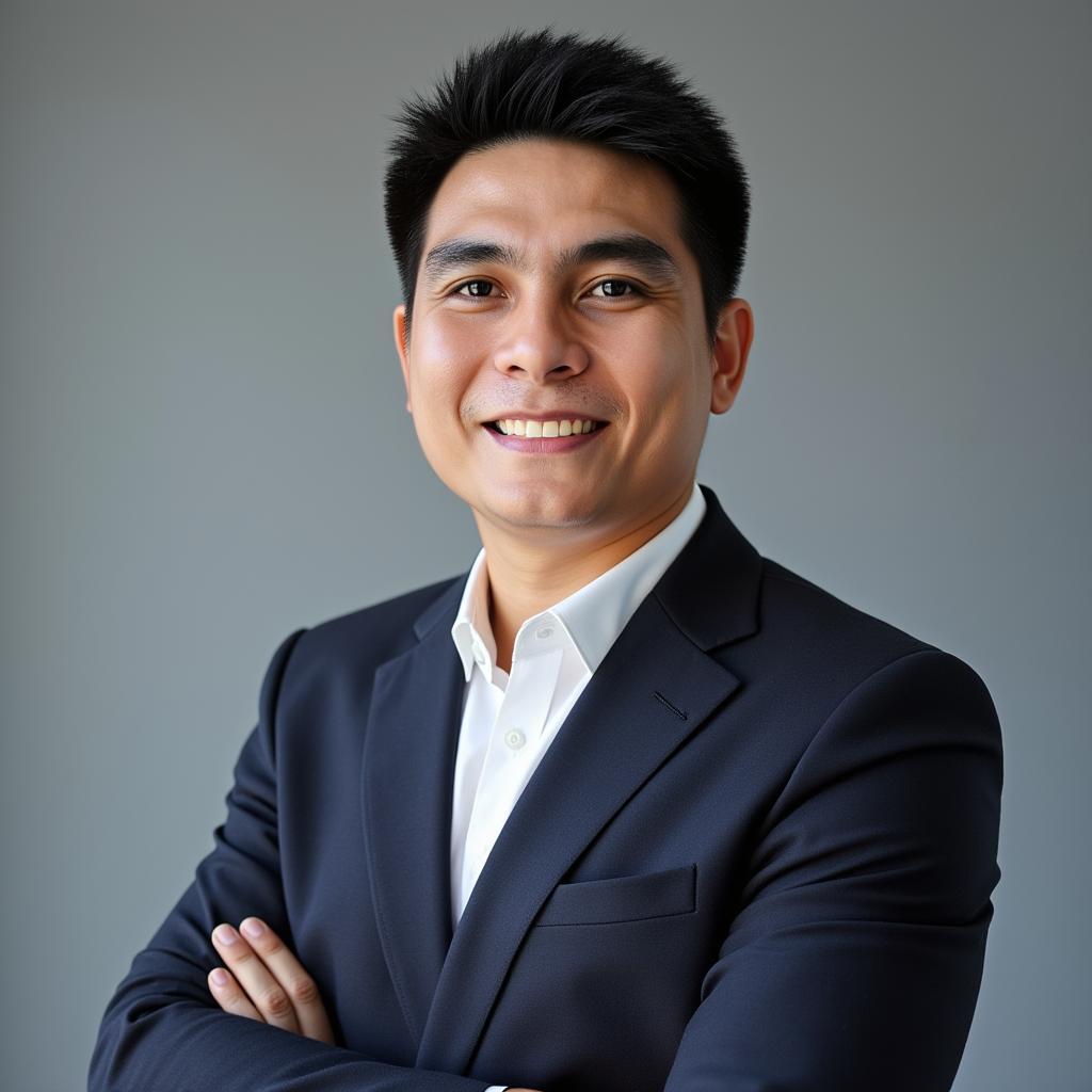 Rubino R.'s profile photo