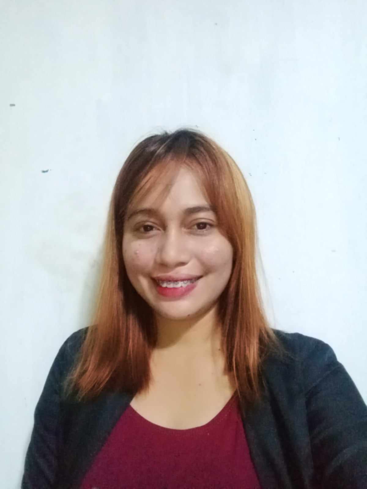 Cherry C.'s profile photo
