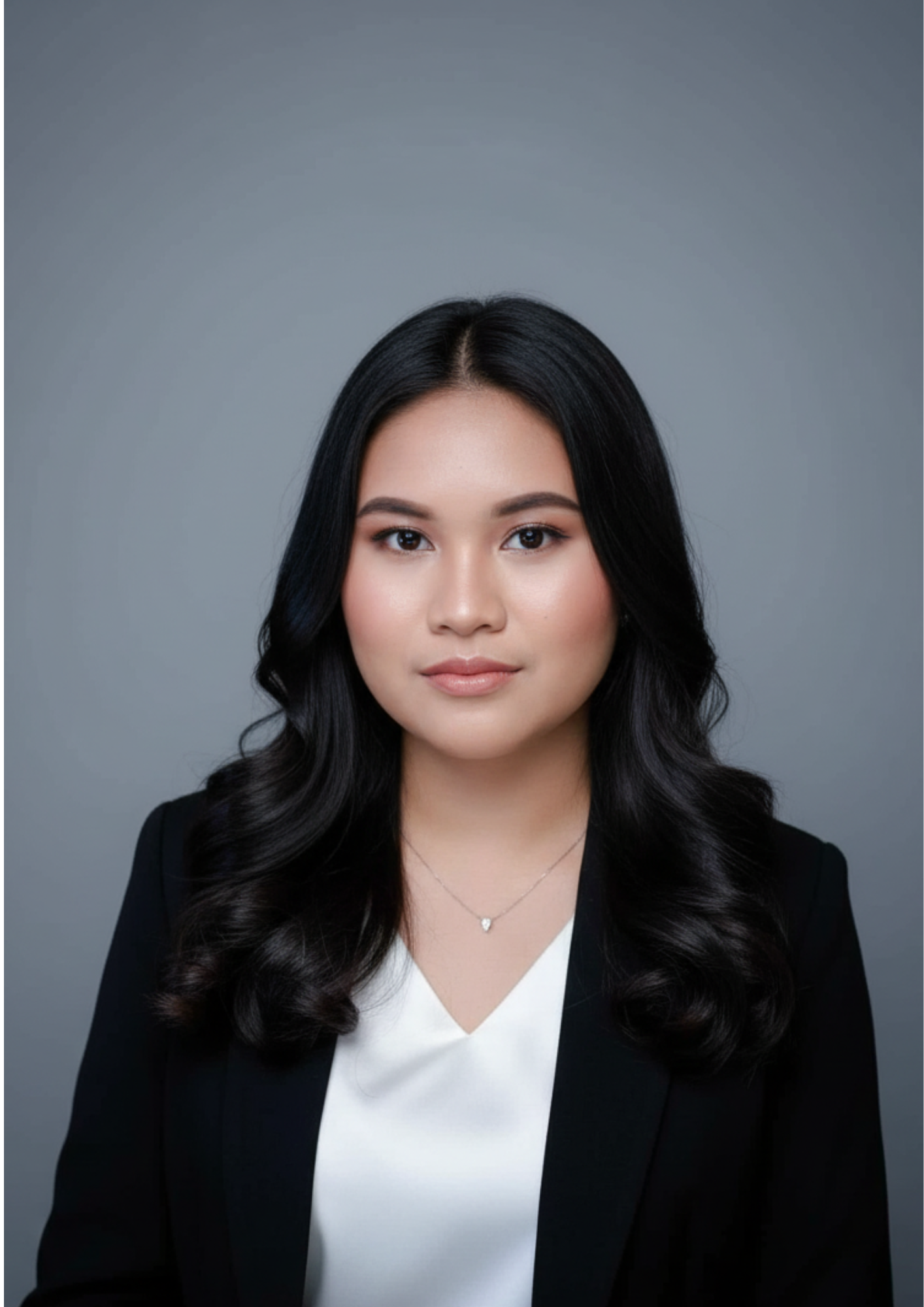 Nicole Glane C.'s profile photo