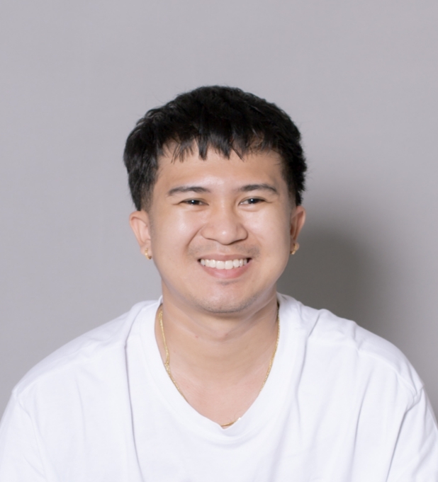 Carl Lyndon B.'s profile photo