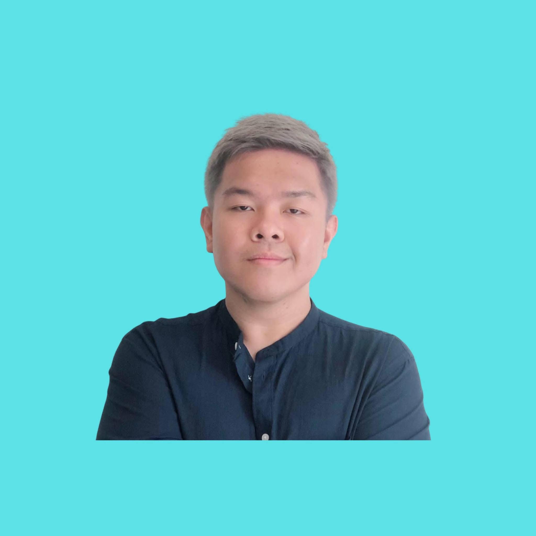 Reimund L.'s profile photo