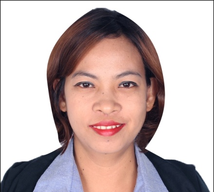 Joann S.'s profile photo