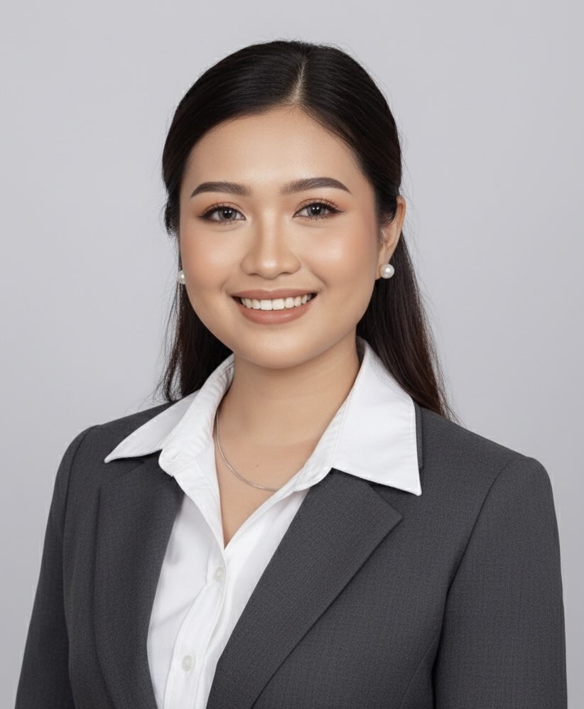 SYREN MIKEE S.'s profile photo
