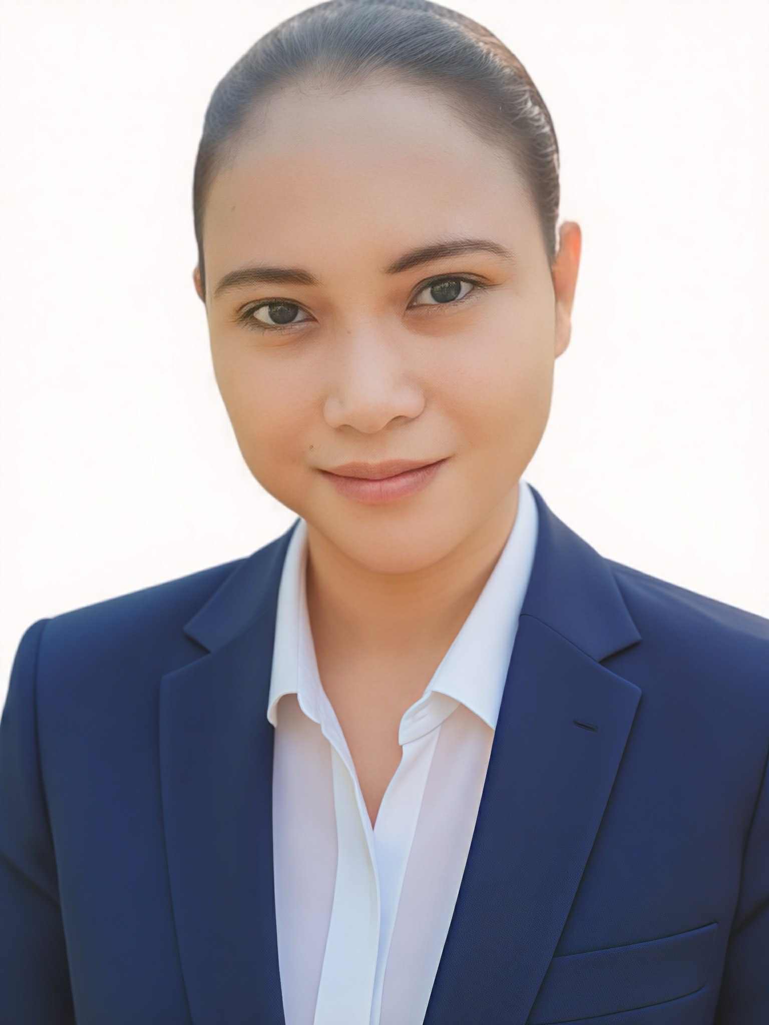 Lorina J.'s profile photo
