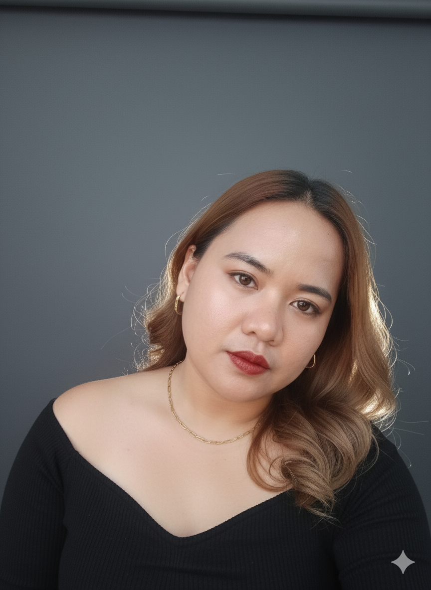 Jonella Ellaine M.'s profile photo