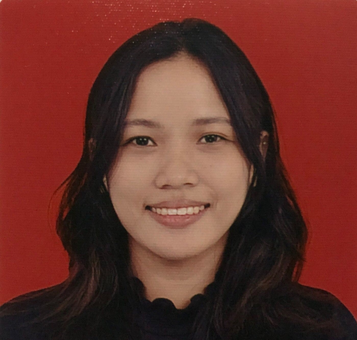 Hannah Joy T.'s profile photo