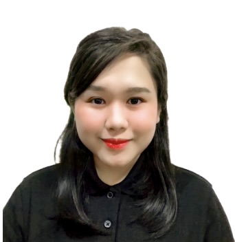 Stephanie Gabrielle B.'s profile photo