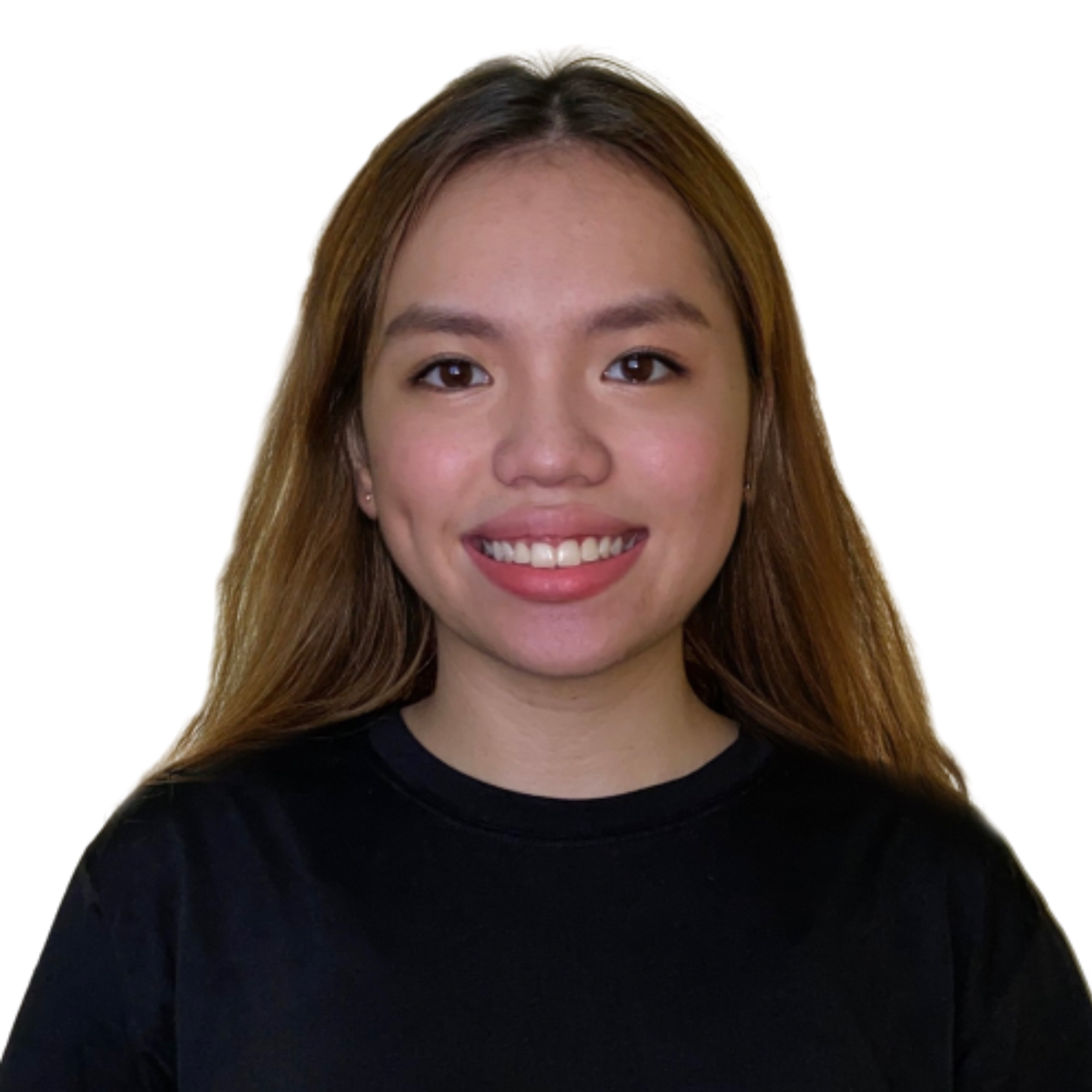 Kassandra Nicole C.'s profile photo