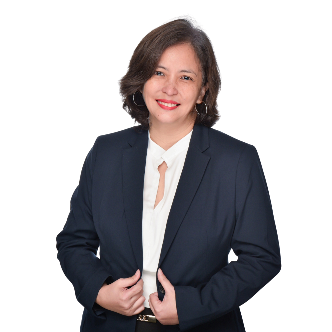 Nathalie C.'s profile photo