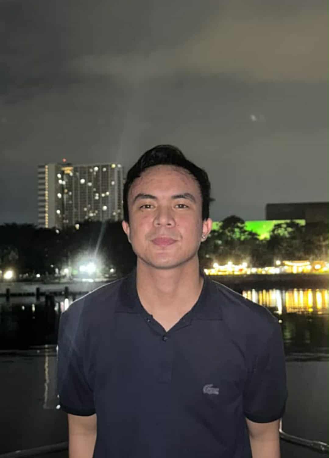 Jan Ken Ivan A.'s profile photo