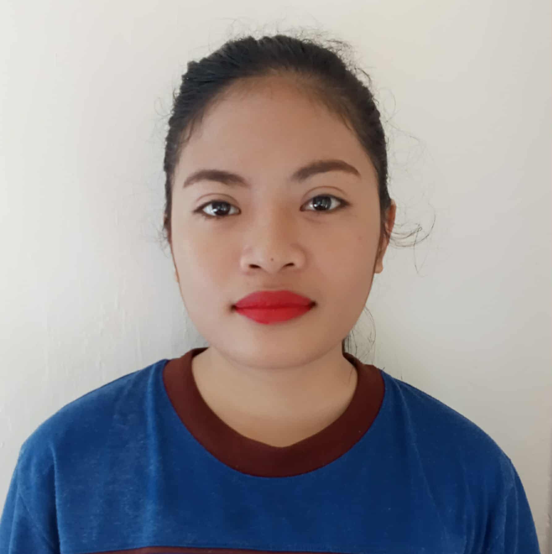 aileen D.'s profile photo