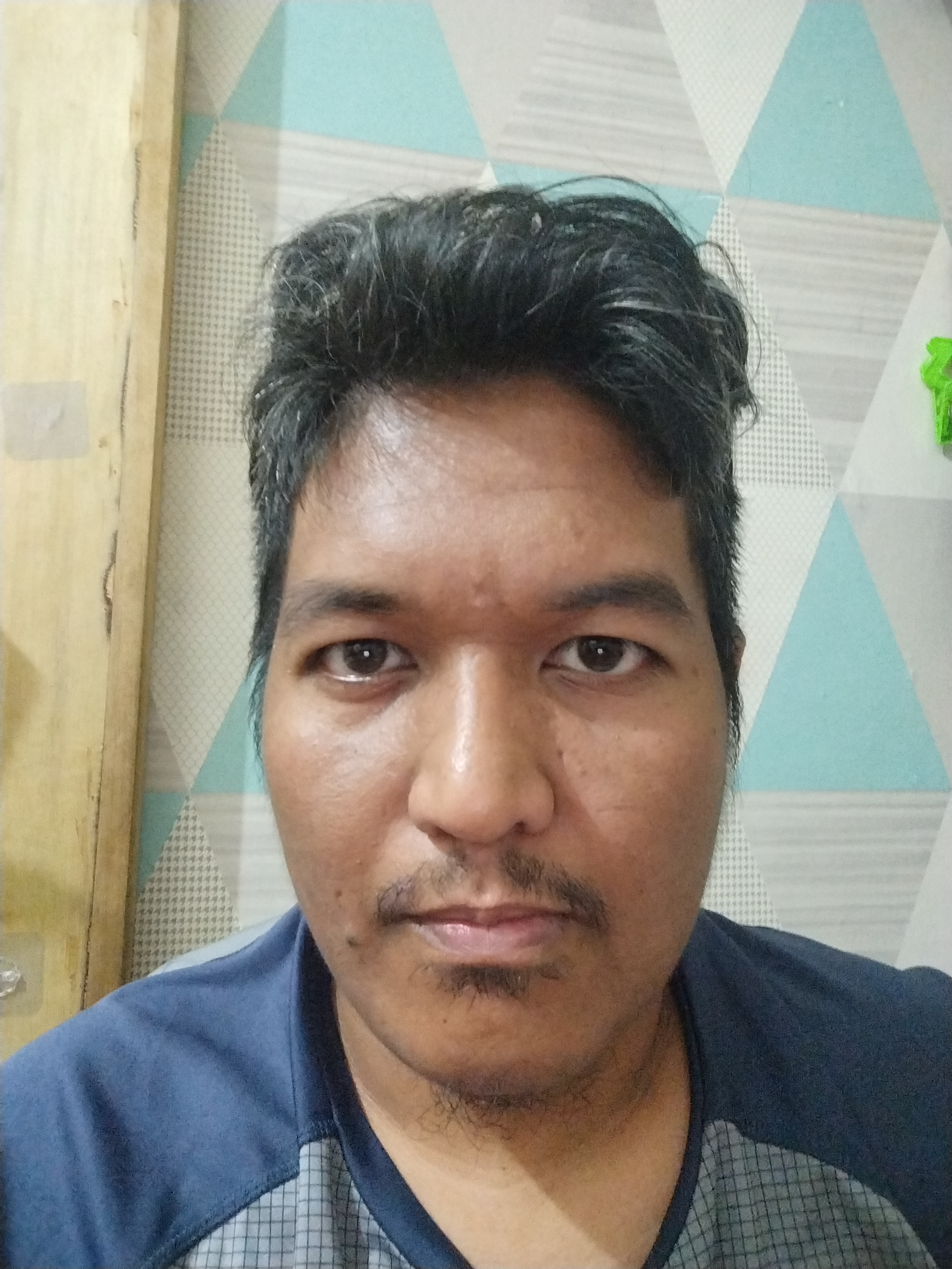 Allan P.'s profile photo